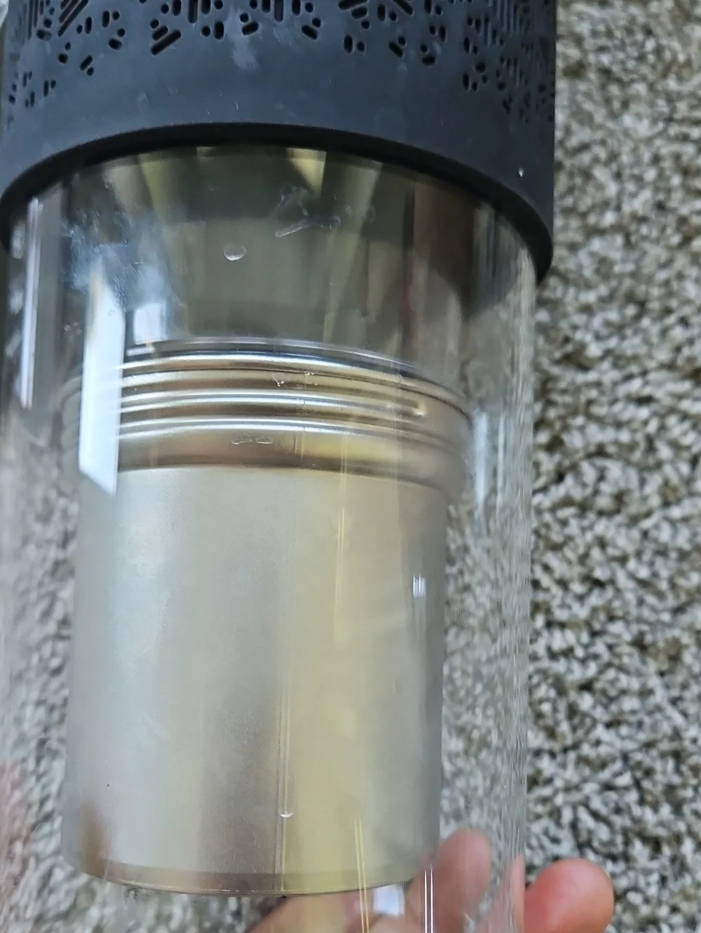 Nwob Viante Cold brew Coffee Maker